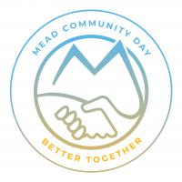 Mead community day