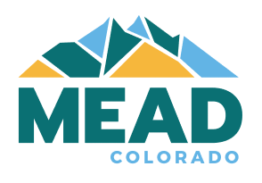 Mead, Co - Home Page